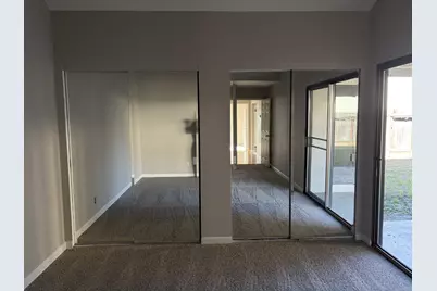2401 Walnut Grove Way, Modesto, CA 95355 - Photo 13