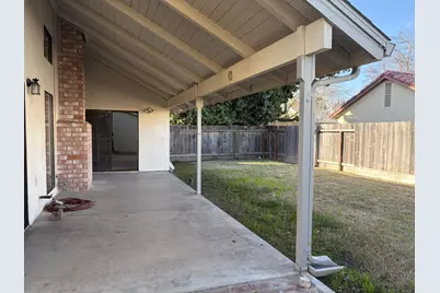 2401 Walnut Grove Way, Modesto, CA 95355 - Photo 17