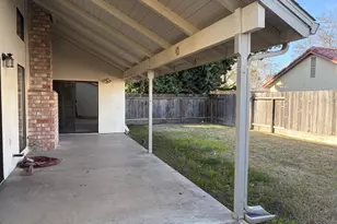 2401 Walnut Grove Way, Modesto, CA 95355 - Photo 17