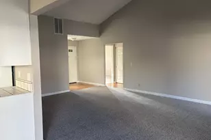 2401 Walnut Grove Way, Modesto, CA 95355 - Photo 5