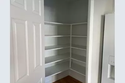 2401 Walnut Grove Way, Modesto, CA 95355 - Photo 9