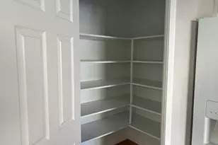 2401 Walnut Grove Way, Modesto, CA 95355 - Photo 9