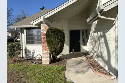 2401 Walnut Grove Way, Modesto, CA 95355 - Photo 3
