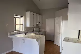 2401 Walnut Grove Way, Modesto, CA 95355 - Photo 7