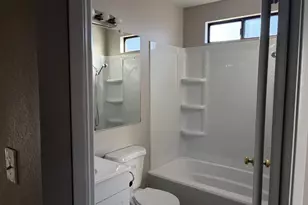 2401 Walnut Grove Way, Modesto, CA 95355 - Photo 15