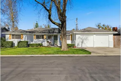 1409 Cherrywood Drive, Modesto, CA 95350 - Photo 1