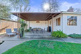 1409 Cherrywood Dr, Modesto, CA 95350 - Photo 21