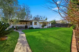 1409 Cherrywood Dr, Modesto, CA 95350 - Photo 23