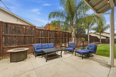 3403 Lindi Court, Carmichael, CA 95608 - Photo 5