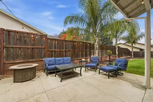 3403 Lindi Ct, Carmichael, CA 95608 - Photo 5
