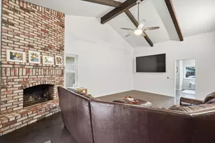 3403 Lindi Ct, Carmichael, CA 95608 - Photo 15