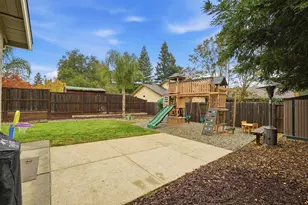 3403 Lindi Ct, Carmichael, CA 95608 - Photo 39