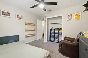 3403 Lindi Ct, Carmichael, CA 95608 - Photo 19