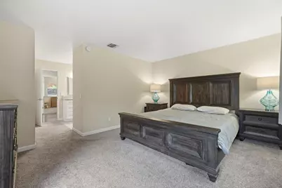 3403 Lindi Court, Carmichael, CA 95608 - Photo 21