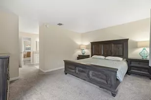 3403 Lindi Ct, Carmichael, CA 95608 - Photo 21