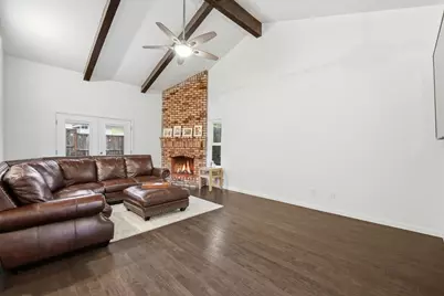 3403 Lindi Court, Carmichael, CA 95608 - Photo 3