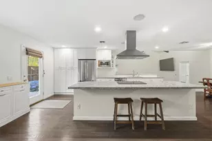 3403 Lindi Ct, Carmichael, CA 95608 - Photo 11