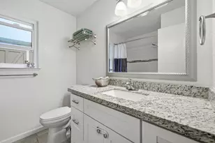 3403 Lindi Ct, Carmichael, CA 95608 - Photo 25