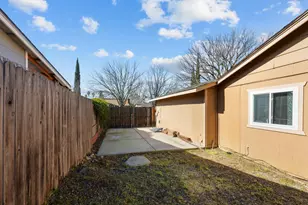 6818 Blue Duck Way, Sacramento, CA 95842 - Photo 25