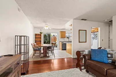 6818 Blue Duck Way, Sacramento, CA 95842 - Photo 5