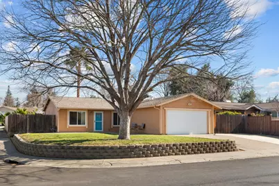 6818 Blue Duck Way, Sacramento, CA 95842 - Photo 29