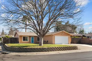 6818 Blue Duck Way, Sacramento, CA 95842 - Photo 29