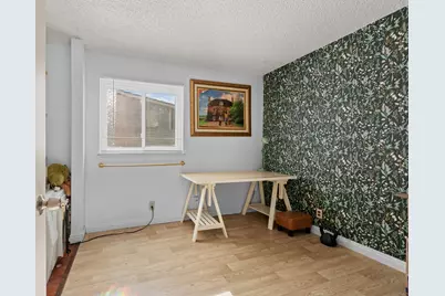 6818 Blue Duck Way, Sacramento, CA 95842 - Photo 17