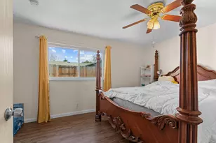 6818 Blue Duck Way, Sacramento, CA 95842 - Photo 15