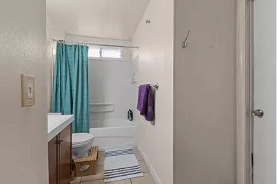 6818 Blue Duck Way, Sacramento, CA 95842 - Photo 13
