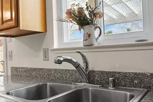 6818 Blue Duck Way, Sacramento, CA 95842 - Photo 11