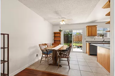 6818 Blue Duck Way, Sacramento, CA 95842 - Photo 7