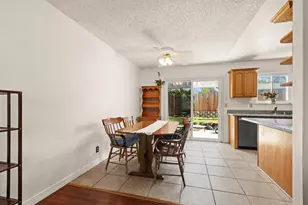 6818 Blue Duck Way, Sacramento, CA 95842 - Photo 7