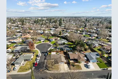 6818 Blue Duck Way, Sacramento, CA 95842 - Photo 31