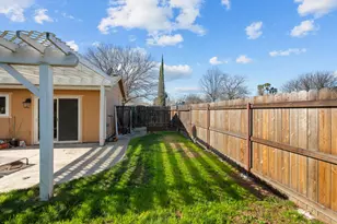 6818 Blue Duck Way, Sacramento, CA 95842 - Photo 21