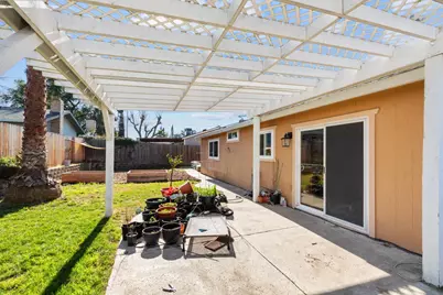 6818 Blue Duck Way, Sacramento, CA 95842 - Photo 27