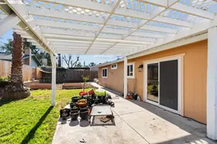 6818 Blue Duck Way, Sacramento, CA 95842 - Photo 27