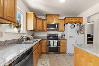 6818 Blue Duck Way, Sacramento, CA 95842 - Photo 9