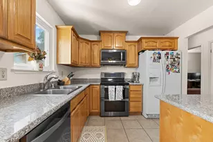 6818 Blue Duck Way, Sacramento, CA 95842 - Photo 9