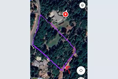 13625 Pegasus Place, Nevada City, CA 95959 - Photo 11