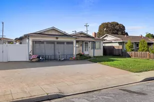 558 Greathouse Dr, Milpitas, CA 95035 - Photo 3