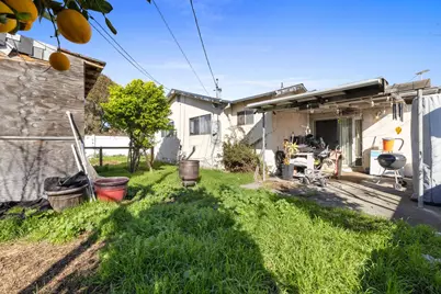 558 Greathouse Drive, Milpitas, CA 95035 - Photo 5