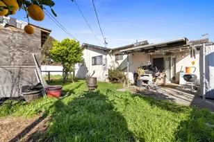 558 Greathouse Dr, Milpitas, CA 95035 - Photo 5