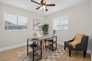 701 Murray Way, Roseville, CA 95678 - Photo 19