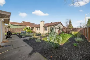 701 Murray Way, Roseville, CA 95678 - Photo 25