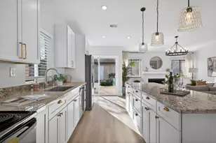 701 Murray Way, Roseville, CA 95678 - Photo 5