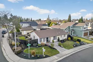 701 Murray Way, Roseville, CA 95678 - Photo 31