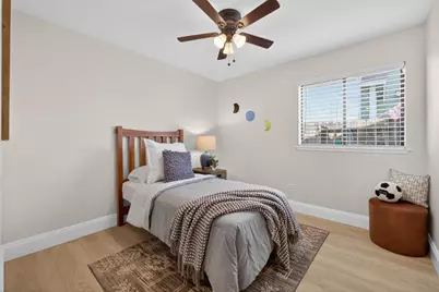 701 Murray Way, Roseville, CA 95678 - Photo 17
