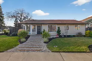 701 Murray Way, Roseville, CA 95678 - Photo 1