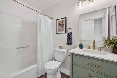 701 Murray Way, Roseville, CA 95678 - Photo 21