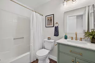 701 Murray Way, Roseville, CA 95678 - Photo 21